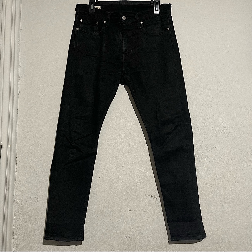 Levi’s 510 Skinny Jeans